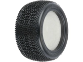 Zadné pneumatiky Pro-Line 2,2" Hexon CR3 Carpet (2)