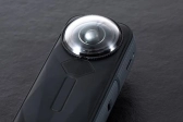 Insta360 - Insta360 X5 Prémiový kryt objektivu