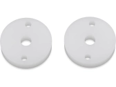 TLR piest tlmiča CNC 2x1,5mm, G3 (2)