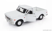 Greenlight Chevrolet C-10 Pick-up 1968 - Starsky a Hutch 1:24 biely