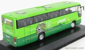 Edicola Plaxton Premier Autobus 1991 - Tran Peak 1:72 2 Tóny Zelené