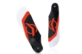 Súprava Nimbus 550 - pre mini servá Combo MKS