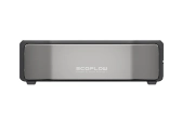 EcoFlow DELTA Pro Ultra - baterie