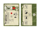 Zvezda Snap Kit - Iljušin IL-2 Stormovik (1:144)