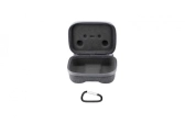 DJI RC-N2 Controller – prepravné puzdro