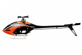 Súprava Protos 380 EVO V2 - červená