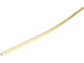 Rúrka hriadeľa Proboat: 26" Recoil 2