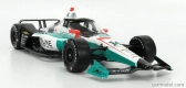 Greenlight Chevrolet Team A.J. Foyt Enterprises N 14 1:18, bílá