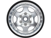 Pro-Line disk 1,9" Crestline Aluminum H12 (2)