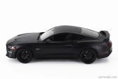 Motor-max Ford usa Mustang Gt Coupe 2018 1:24