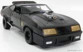 Greenlight Ford usa Falcon Xb Interceptor 1973 - 1979 Madmax Movie 1:18