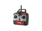 NINCOAIR Quadrone Spike 2,4GHz RTF