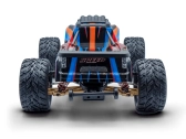 RC auto WL Toys 104009 + náhradná batéria
