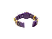 LEGO hodinky - Batman Movie Batgirl