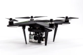 RC dron XIRO Xplorer G