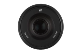 Objektív Hasselblad XCD f2,8/65 mm