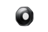 Insta360 Ace Pro 2 ultraširokoúhlý objektiv