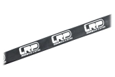 LRP Smršťovací bužírka - průměr 12mm - délka 0,5m