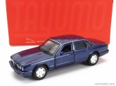 Tayumo Jaguar Xj6 1992 1:36 Blue