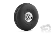 BAZAR - SuperLIght Deluxe kolo 50mm, 1 kus
