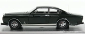Kess-model Bentley T1 Pininfarina Coupe Speciale 1968 1:43 Britská Závodní Zelená