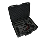 DJI RS 2 - vodotěsný kufr