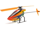 RC vrtulník Blade Revolution 90 FP SAFE RTF