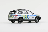 Abrex Škoda Kodiaq FL (2021) 1:43 - Policie ČR