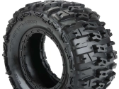 Pneumatiky Pro-Line 4,3" Trencher Pro-Loc (2) (pre X-Maxx)