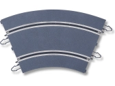 SCX Oblouk standardní (2)