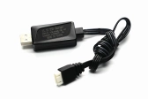 USB nabíječ pro 3S LiPo