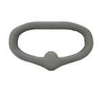 DJI FPV Goggle V2 - Pěnové polstrování a čelenka