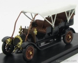 Rio-models Fiat 60cv 1905 1:43 čierna