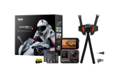 Balík Insta360 Ace Pro 2 pre motocykle