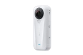 Insta360 X4 Air Starter Bundle (bílá)