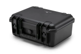 Ochranný přepravní kufr (Mavic 2 Enterprise)