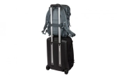Fotobatoh Thule Covert™ 24 L TCDK224 - Dark Slate