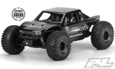 Karoserie čirá Ford F-150 Raptor SVT