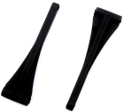 Predné horné ramená pre WLtoys 104009