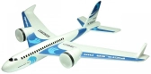 Házedlo Airliner X350