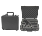 DJI RSC 2 - hliníkové puzdro (čierne)