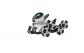 RoboDog Fleg