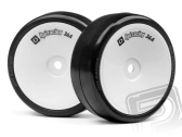 HPI CHALLENGE guma 36A (lepená/4 ks)