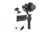 DJI RS 4 / RS 4 Pro - predlžovací adaptér s predlžovacím ramenom