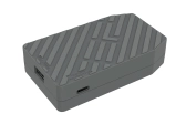 EcoFlow PowerFly pre batérie Mavic 2