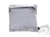 Wrap Pack (Silver) (Phantom 4)
