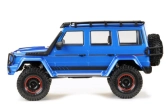 Absima CR4.4 WOLF 1:10 RTR modrý