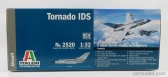 Italeri Panavia aircraft Tornado Ids Caccia Airplane 1980 1:32 /