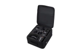 DJI Avata 2 – nylonové puzdro