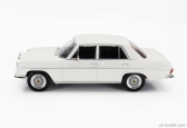 Mcg Mercedes benz 220d (w115) 1968 1:18 Biela